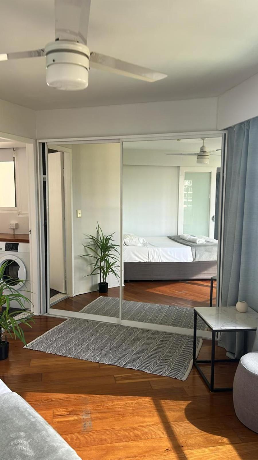 Erika'S Holiday Apartment غولد كوست المظهر الخارجي الصورة