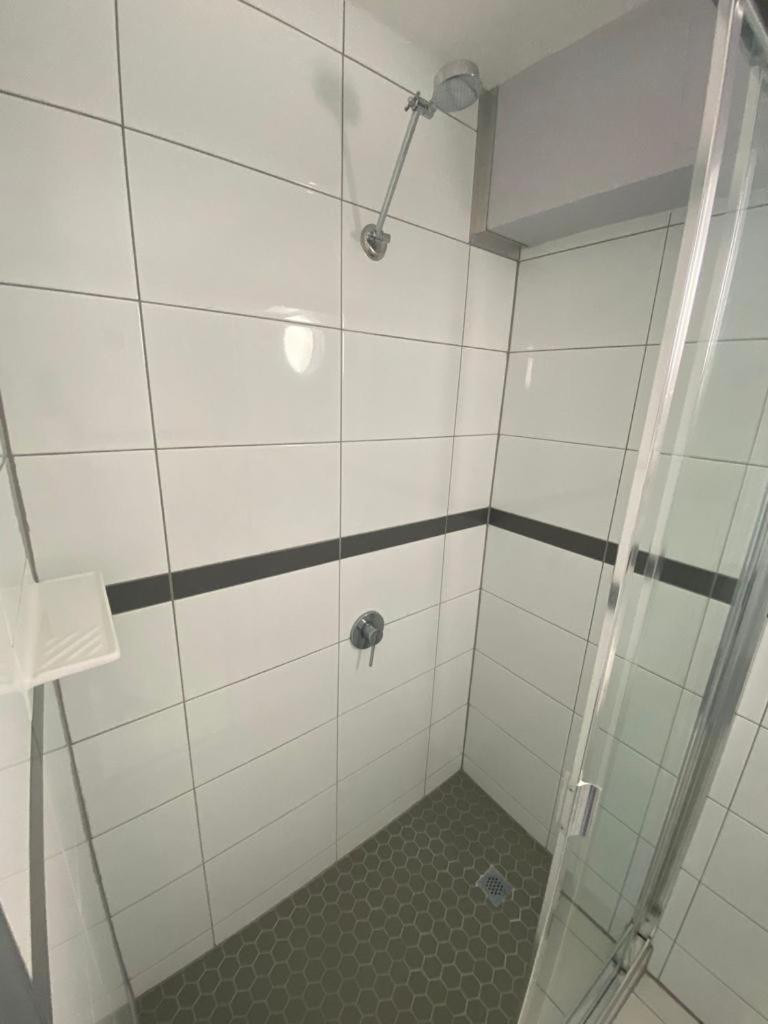 Erika'S Holiday Apartment غولد كوست المظهر الخارجي الصورة